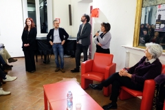 61-distanze-19.1.2019-Tiziana-Nanni-Vincenzo-Migliorati-Luca-Tabarrini-Nadia-Cianelli-Ass-Severini